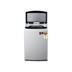Picture of LG 8.0 Kg 5 Star Smart Inverter Fully-Automatic Top Loading Washing Machine (T80SPSF2Z)